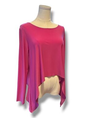 Sun Kim Aruba Topper Size small